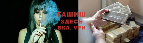 дживик Саяногорск