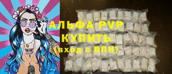 амф Аркадак