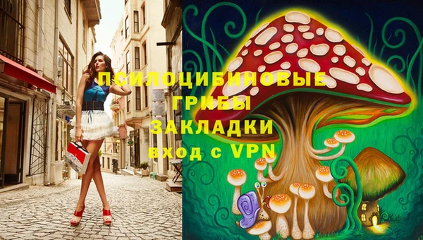mdpv Алзамай