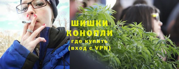 mdpv Алзамай